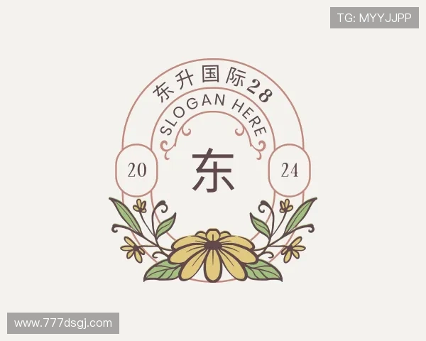 探索东升国际28